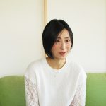 自閉スペクトラム症　正しい理解　臨床心理士～倉橋弘子
