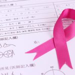 乳がんの経験者に聞く 早期治療なら予後も良いし社会復帰も早いです