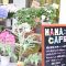 創業143年の花屋さん×カフェ　元町の宮崎生花店が営む「HAHA CAFE」