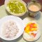 ほうれん草と豆腐のカレー？「パラックトウフ」という本格インド料理に挑戦！